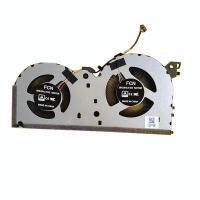 ◑✼ NEW ORIGINAL Laptop CPU Cooling Fan For LENOVO IdeaPad Gaming 3i 15IMH05