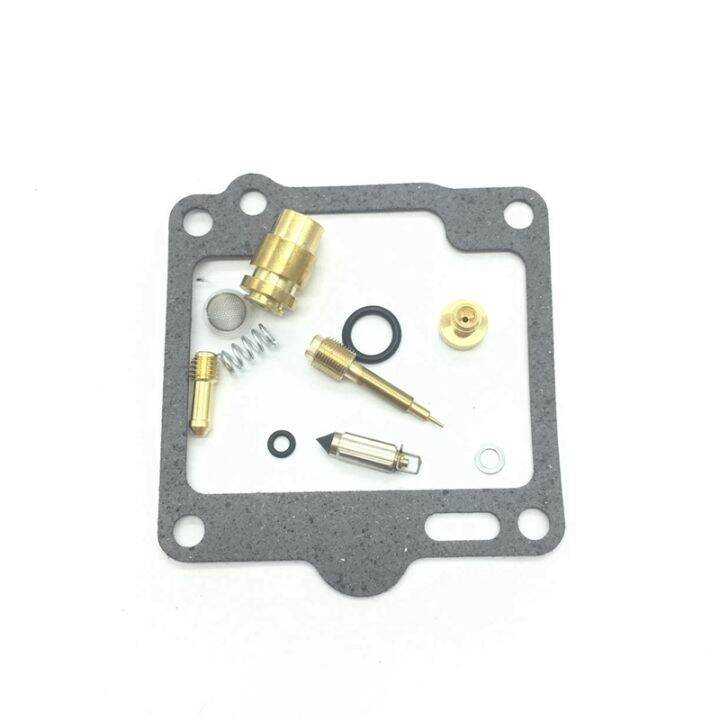 2set-for-virago-1100-xv1100-1988-1999-xv1100s-xv-1100-s-plunger-diaphragm-of-motorcycle-carburetor-repair-kit