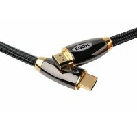 adilink HDMI สาย HDMI ยาว15M เมตร V2.0 บริการเก็บเงินปลายทาง