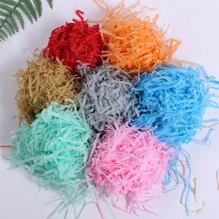 lf-100g-lafite-papel-diy-rafia-shredded-confetes-casamento-anivers-rio-natal-caixa-de-presente-de-enchimento-material-tecido-presente-embalagem-decora-o