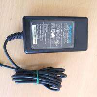 Original Huntkey ADP036-094B, 9.5V 4A 3.5x1.35mm AC Power Adapter Charger for POS Terminal - 03738A