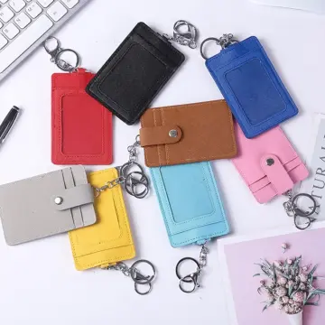 Agnes b wallet hot sale on chain