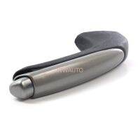 Brake Handle For Honda Civice 2006~2011 Car Hand Brake Cover Auto Handle Protect Stick 47115SNAA82ZA