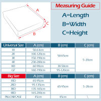 กันน้ำโซฟาปกสำหรับห้องนั่งเล่นยืด Jacquard โซฟาที่นั่งครอบคลุมราคาถูกโซฟาปลอกโซฟาที่ละเอียดอ่อนครอบคลุมสำหรับบ้านโรงแรม