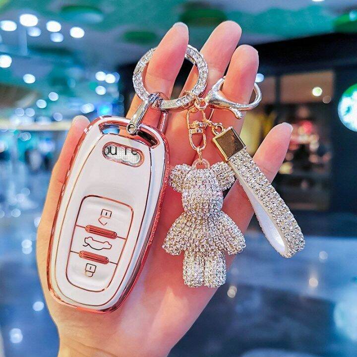 car-key-case-cover-for-audi-q7-quattro-a8-quattro-a1-a3-a4-a5-a6-a7-s3-s4-s5-s7-s8-r8-8p-q2-q3-q5-q8-tt-rs3-rs6