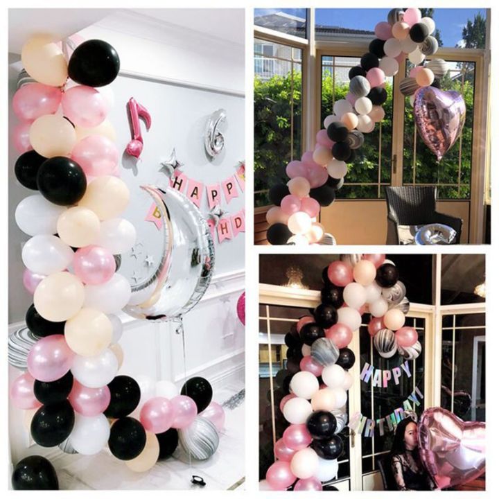 diy-latex-balloons-modeling-tool-plastic-ballons-accessories-5m-balloon-chain-tie-knob-tool-wedding-birthday-party-backdrop-deco-balloons