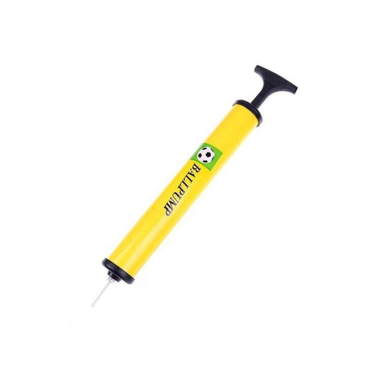 ที่สูบลมบอล-อุปกรณ์สูบลมบอล-เข็มสูบ-กระบอกสูบลม-be045-คละสี-dubyubru67067860-8068068068