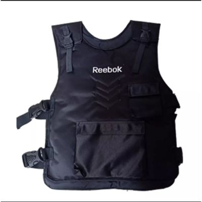 CODTheresa Finger Motorcycle Vest Chest Protector Protective From Wind Durable Strong And Durable