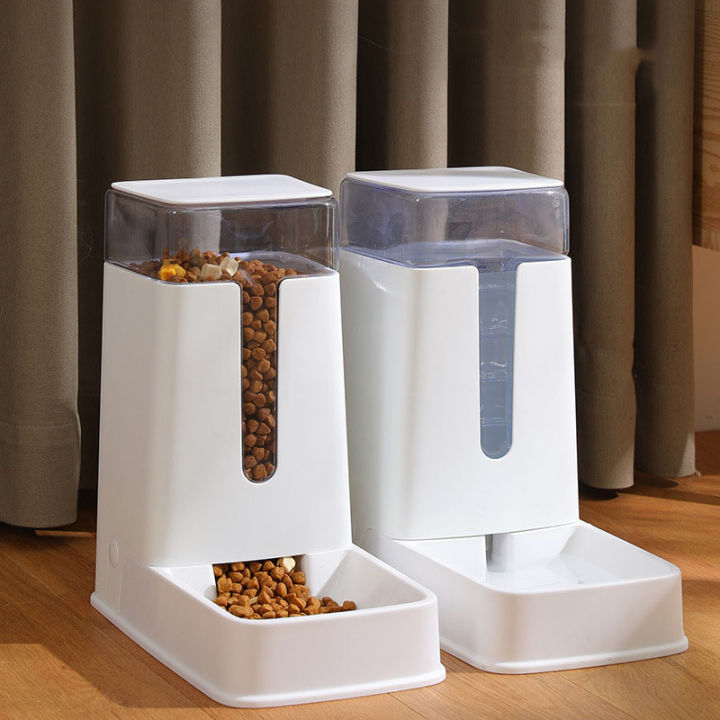 3-5l-อัตโนมัติ-dog-cat-feeder-ที่ถอดออกได้ความจุขนาดใหญ่-dog-cat-water-dispenser-อาหาร-feeding-supplies-fountain-gatos