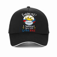 Philippines Rice Funny Saying Hip-hop hat Summer Style Baseball Cap men Adjustable Snapback Hats gorras