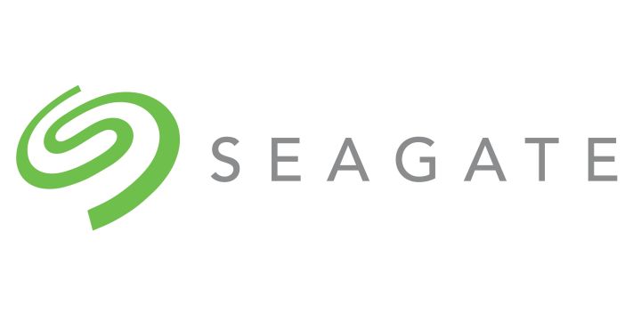Seagate Cheetah 15K.5 300GB 15K SAS 3.5