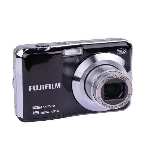 fujifilm ax655