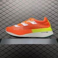 2023 HOT [Original] AD* Adi0s PRO Marathon Mesh Ultra-Light Breathable Running Shoes Casual Sports Shoes GZ8952 {Free Shipping}