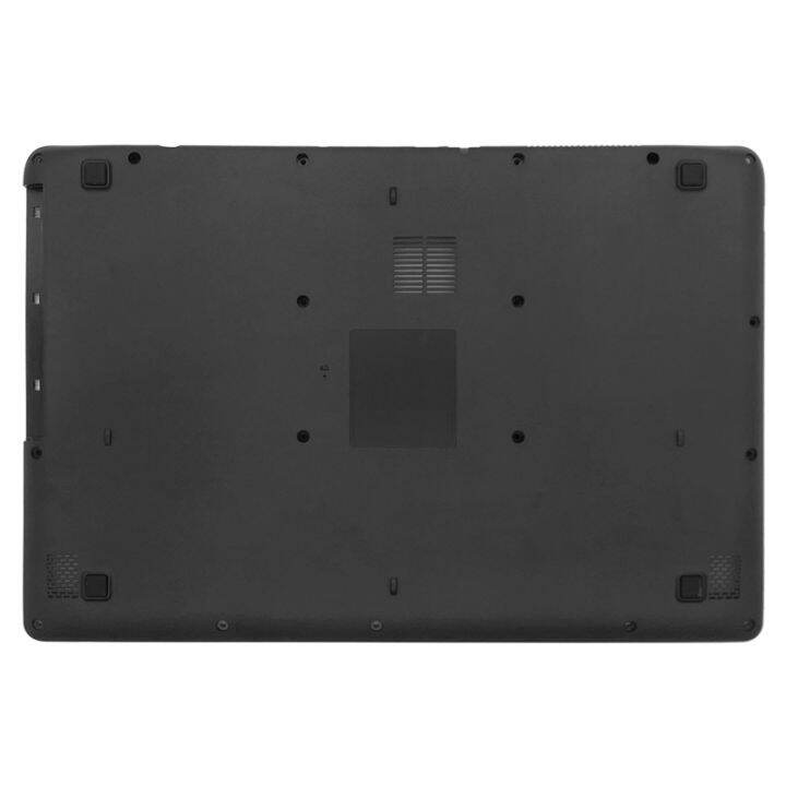 new-for-acer-aspire-es1-512-es1-531-n15w4-ms2394-laptop-lcd-top-cover-case-lcd-bezel-cover-lcd-hinges-left-right