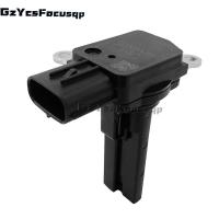 22680-AA380 22680AA380 197400-5111 Origin Mass Air Flow MAF Sensor สำหรับ SUBARU Impreza Forester WRX GT STI Airflow Sensor