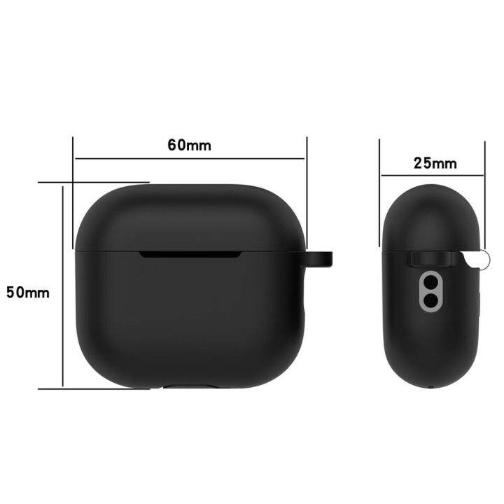 for-airpods-pro-2-wireless-earphon-case-lanyard-protective-cover-for-apple-airpods-pro2-air-pods-2-protective-charing-covers