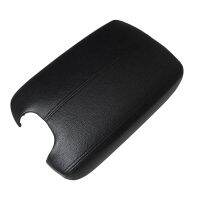 Armrest Trim Panel 83450-TB0-H01 for Accord 2008-2012 Center Console Armrest Lid Caps