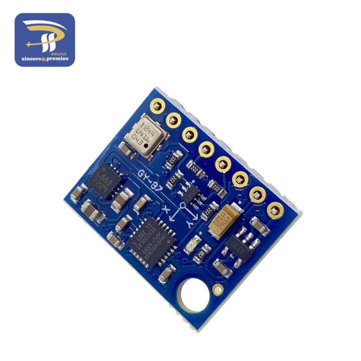 yf-gy-87-10dof-module-mpu6050-hmc5883l-bmp180-gy87-sensor-3v-5v-accurancy