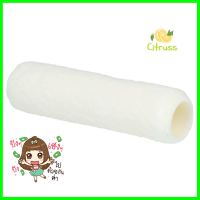 อะไหล่ลูกกลิ้งทาสีอีพ็อกซี่ ขนยาว SOMIC 10 นิ้วEPOXY LONG PILE PAINT ROLLER COVER SOMIC 10" **บริการเก็บเงินปลายทาง**