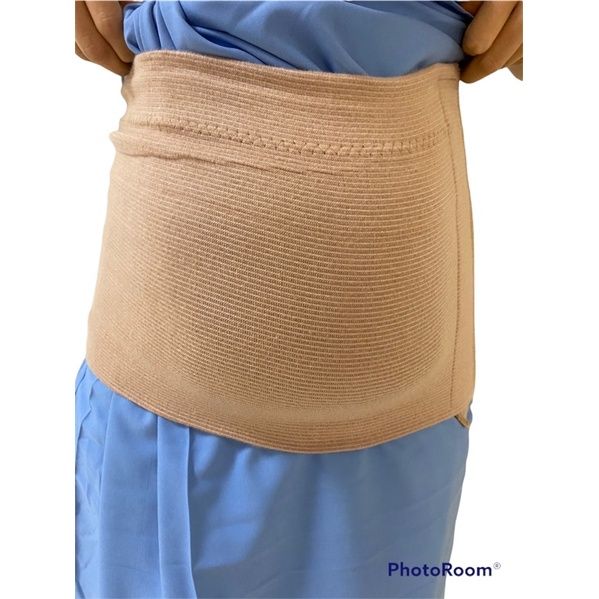 ชุดชั้นใน-ชุดชั้นใน-ผ้ารัดหน้าท้องหลังผ่าตัดคลอดเกรดโรงพยาบาล-อับเดทล่าสุด-ชุดชั้นในผู้หญิง-ชุดชั้นในผู้หญิง