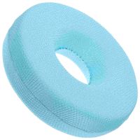 ✚ Bed Pillow Cushion Sores Hemorrhoid Pressure Relief While Sitting Car Treatment Buttocks Bedsore