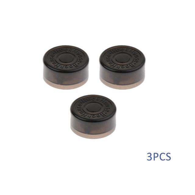 cw-3pcs-electric-effect-pedal-foot-cap-knob-protection-for-parts-accessories