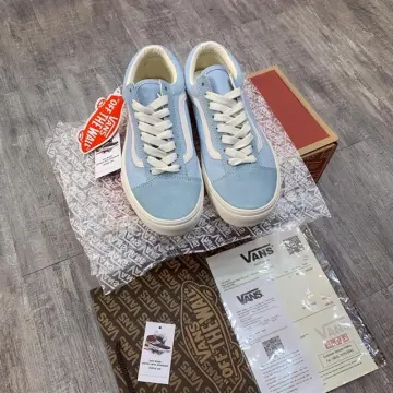 Converse xanh clearance pastel