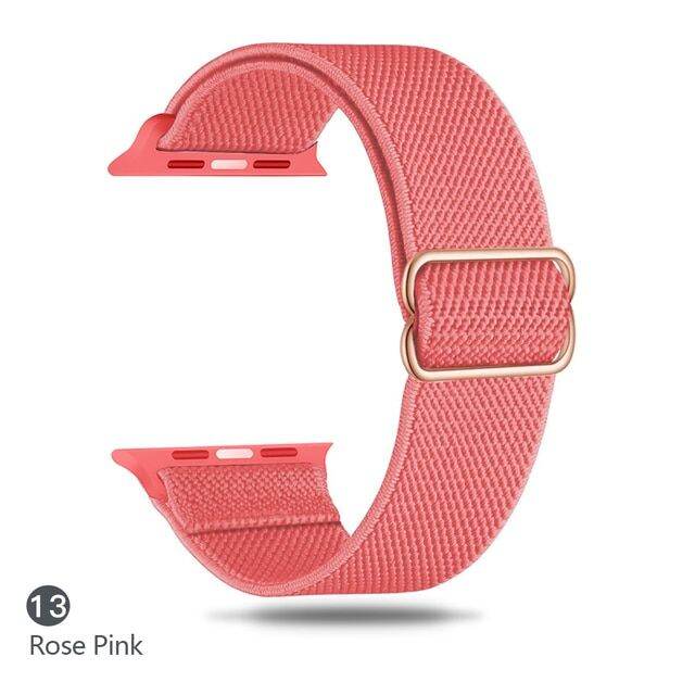 nylon-strap-for-apple-watch-band-44mm-40mm-38mm-42mm-ultra-49mm-solo-loop-bracelet-correa-iwatch-series-7-se-6-5-4-8-45mm-41mm-straps