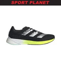 adidas Unisex Adizero Adios 5 Tokyo Running Shoe (FX0042) Sport