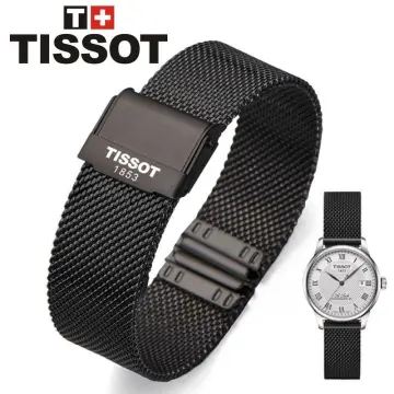 Tissot 1853 to63617a on sale price