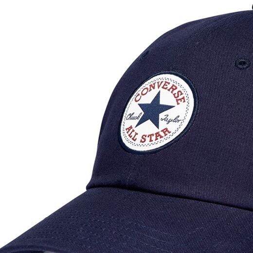 converse-หมวก-baseball-cap-คอนเวิร์ส-seasonal-unisex-navy-10022134-a27-1522134aconaxx