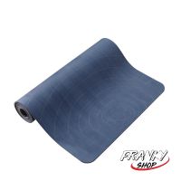 [พร้อมส่ง] เสื่อโยคะสำหรับโยคะทั่วไป TPE Yoga Mat 5