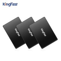 KingFast SSD ฮาร์ดดิสก์1TB 240 GB 120 GB 128GB 480GB 512GB SSD Sata 3สำหรับโน็คบุคตั้งโต๊ะโซลิดสเตทไดรฟ์ภายใน