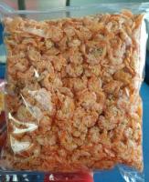 กุ้งแห้ง 500 กรัม จากทะเลสตูล Dried shrimp from the sea of Satun