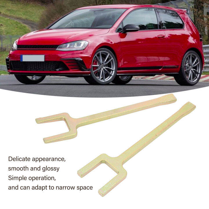 CV Axle Removal Tool Axle Popper Kit Glossy Uniform Pressure for