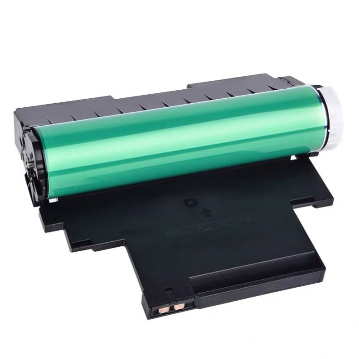 gracemate-toner-drum-unit-compatible-for-hp-color-laser-mfp-178nw-179fnw-150a-150nw-150w-118a-119a-116a-117a-drum-imaging-unit