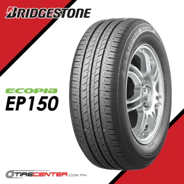 SAILUN TIRE Passenger Car Radial Atrezzo Eco 175/65 R14 - Pieza Automotive  PH