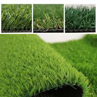 100 * 200cm Artificial Lawn Carpet Outdoor Decoration F2J3 False Balcony Turf Kindergarten Planting Artificial Turf Green R6V7