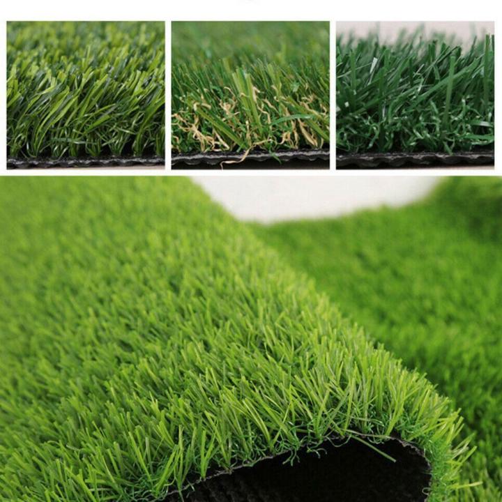 100-200cm-artificial-lawn-carpet-outdoor-decoration-balcony-green-f2j3-turf-turf-planting-artificial-kindergarten-false-i8z5