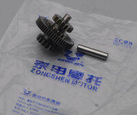 Zongshen CB250F 250cc สตาร์ทมอเตอร์ CB250-F Kayo T4 Z1 DUAL LINK Gear Drive ZS172FM M A Quad Dirt PIT BIKE รถจักรยานยนต์