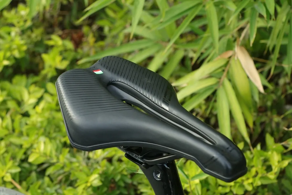 Principal 133+ imagen bench bike seat In.thptnganamst.edu.vn