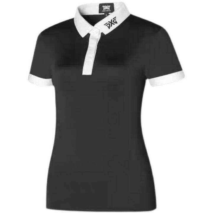 w-angle-footjoy-pearly-gates-honma-odyssey-amazingcre-golf-short-sleeved-t-shirt-womens-thin-section-summer-new-casual-sports-womens-top-golf-clothing-quick-drying-and-comfortable