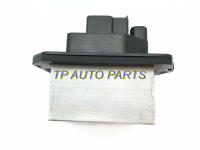 Heater Blower Motor Resistor For F-ord I-nfiniti OEM 077800-1050 50