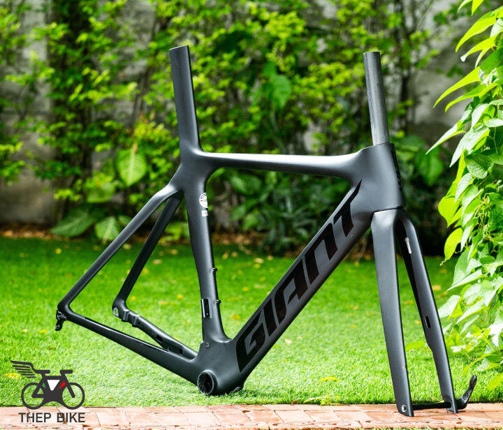 trinx 26 inch mountain bike