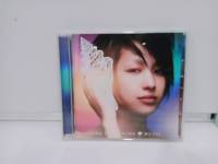 1 CD MUSIC ซีดีเพลงสากล MIKA NAKASHIMA A MUSIC   (N6H123)