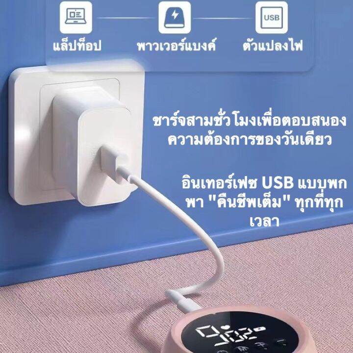 เครื่องปั๊มนมไฟฟ้า-แถมจุกนมหลอก-ในการดูดได้-9-ระดับ-วัสดุ-ppที่นำเข้า-ไม่มี-bpa-ปลอดภัย-ไร้กลิ่น-breast-pump