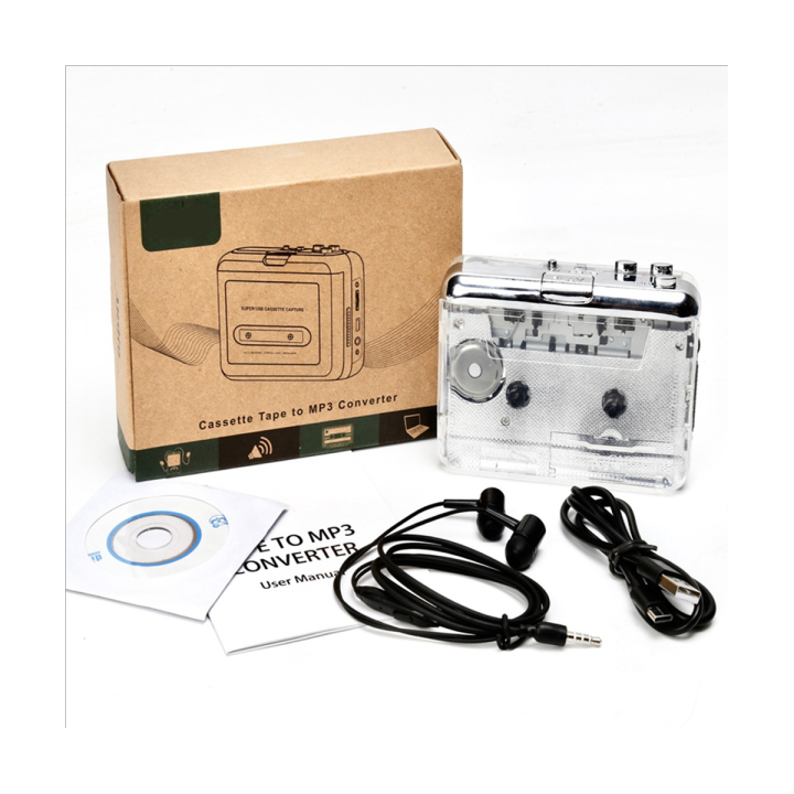 cassette-player-tape-to-mp3-audio-music-converter-portable-for-laptop-and-personal-computers