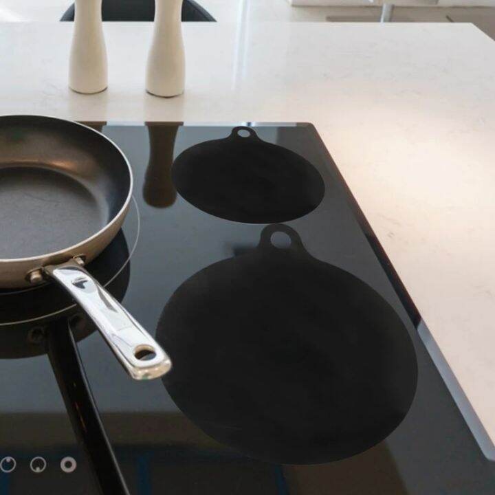 silicone-induction-cooktop-mat-protector-round-square-heat-insulated-pad-kitchen-protective-heat-insulation-hot-pot-mat