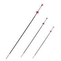 Sewer Unclogger 4-Claw Drin Hose Unclogging Pickup Stick Plumbing Grabber Stick Household Cleaning Supplies Drain Reaching Assist Tool for Bathroom Kitchen Bathtub active