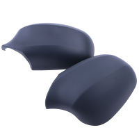 2021Wing Side Mirror Cover Cap Car Door RearvieW Mirrors Fit For BMW E90 E91 LCI 2009-2012,Car Accessories External